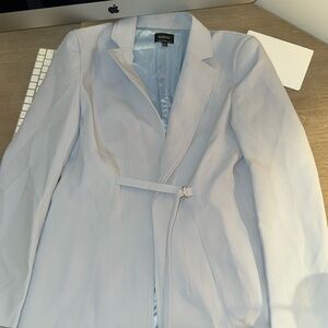 Bardot Blazer